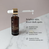 Super C + Bearberry Illuminating | Face Serum | 30ml