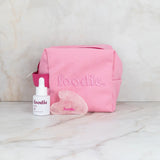 The Foodie Glide & Glow Bundle