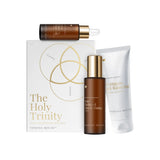 The Holy Trinity | Daily Maintenance Routine | Full