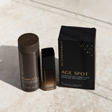 Metamorphosis | Age Spot | Pigmentation Correction Skincare Treatment