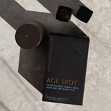 Metamorphosis | Age Spot | Pigmentation Correction Skincare Treatment
