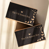 VM Beauty Box