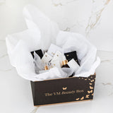 VM Beauty Box