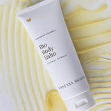 Bio Body Balm | Body Dermal Repair | 180ml