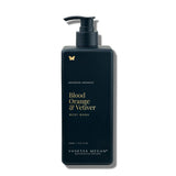 Blood Orange & Vetiver | Body Wash | 500ml