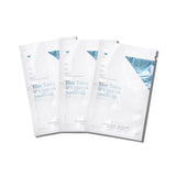 Blue Tansy & Cypress | Soothing Sheet Mask | 3-Pack