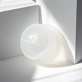Body Contouring Bundle