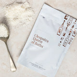Cleopatra Queen of Baths | Bath Soak/Scrub | 500g