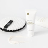 Cloud Cleanse | Reusable Cleansing Pads