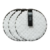 Cloud Cleanse | Reusable Cleansing Pads