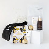 The Collagen Collection | Limited Edition Christmas Gift 2025