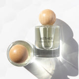 Aether Parfum | 100% Natural Eau de Parfum | 50ml
