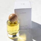 Liliquoi Parfum | 100% Natural Eau de Parfum | 50ml