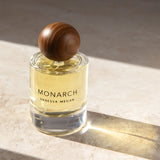 Monarch Parfum | 100% Natural Eau de Parfum | 50ml