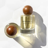Monarch Parfum | 100% Natural Eau de Parfum | 50ml