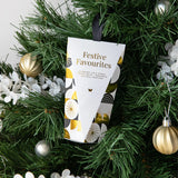 Festive Favourites - Limited Edition Christmas Bauble 2025