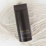 Metamorphosis | Flawless | Vitamin C Brightening Exfoliating Powder | 75g