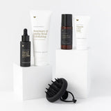 VM For Men | Grooming Kit