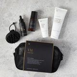 VM For Men | Grooming Kit