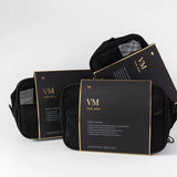 VM For Men | Grooming Kit