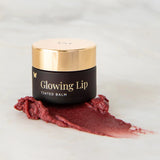 Glowing Lip | Tinted Balm | 15g