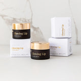 Glowing Lip | Tinted Balm | 15g