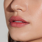 Glowing Lip | Tinted Balm | 15g
