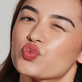 Glowing Lip | Tinted Balm | 15g