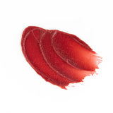 Glowing Lip | Tinted Balm | 15g