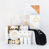 Little Luxuries, Big Glow | Limited Edition Christmas Gift 2025