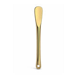 Luxe Lip Balm Scoop