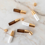 Mini Natural Perfume Collection | 6 x 3ml