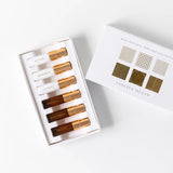 Mini Natural Perfume Collection | 6 x 3ml