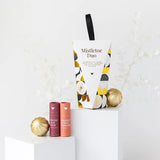 Mistletoe Duo - Limited Edition Christmas Bauble 2025