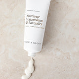 Nocturne | Magnesium & Lavender Night-Time Body Cream | 25ml