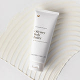 Odyssey Body Butter | 180ml