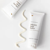 Odyssey Body Butter | 180ml