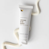 Odyssey Body Butter | 25ml