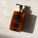 Peruvian Flower | Nourishing Hand & Body Cream | 280ml