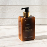 Peruvian Flower | Nourishing Hand & Body Cream | 280ml