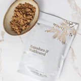 Rapadura & Wattleseed | Body Buff | 500g
