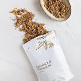 Rapadura & Wattleseed | Body Buff | 500g