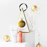 'Tis the Season - Limited Edition Christmas Bauble 2025