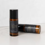 Witch Hazel & Green Tea Roll-On Deodorant