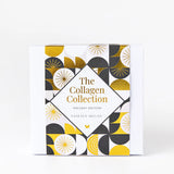 The Collagen Collection | Limited Edition Christmas Gift 2025