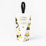 Golden Harvest - Limited Edition Christmas Bauble 2025