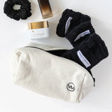 The VM Cosmetic Bag