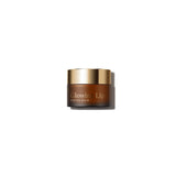 Glowing Lip | Tinted Balm | 15g