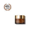 Mandarin & Basil Organic Lip Balm | 15g