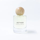 Aether Parfum | 100% Natural Eau de Parfum | 50ml